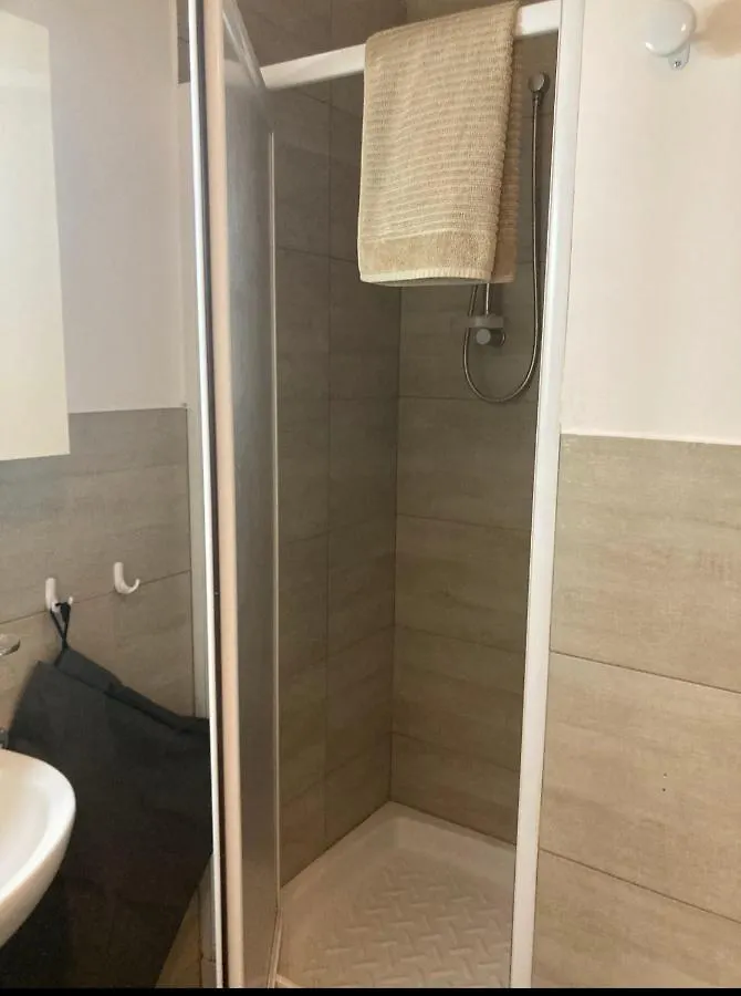 Appartamento Casa Gibuti Acitrezza Aci Castello